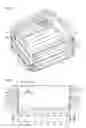 Fig. 04 - HOT WATER APPARATUS