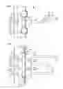 Fig. 05 - HOT WATER APPARATUS