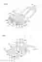 Fig. 11 - HOT WATER APPARATUS