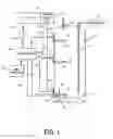 Fig. 02 - Electrical water heater with a dual resistive heating element and a control method for energy management