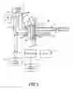 Fig. 03 - Electrical water heater with a dual resistive heating element and a control method for energy management