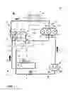Fig. 02 - Ejector refrigeration circuit