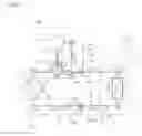 Fig. 02 - REFRIGERATION CYCLE APPARATUS