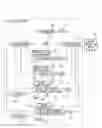Fig. 01 - Machine quantity controlling device, energy supplying system, machine quantity controlling method, and program