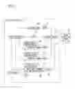 Fig. 02 - Machine quantity controlling device, energy supplying system, machine quantity controlling method, and program