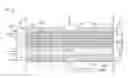 Fig. 01 - Heat exchanger