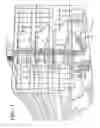 Fig. 02 - Heat exchanger