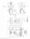 Fig. 04 - Heat exchanger