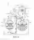 Fig. 05 - Heat exchanger