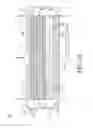Fig. 06 - Heat exchanger