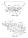 Fig. 10 - Heat exchanger