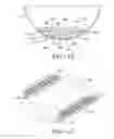 Fig. 12 - Heat exchanger