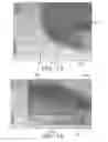 Fig. 13 - Heat exchanger