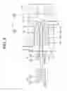 Fig. 09 - Ejector and refrigeration cycle apparatus having ejector