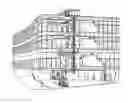 Fig. 01 - Free cooling refrigeration system