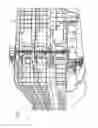 Fig. 02 - Free cooling refrigeration system