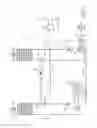 Fig. 03 - Free cooling refrigeration system