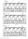 Fig. 04 - Free cooling refrigeration system