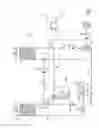 Fig. 06 - Free cooling refrigeration system