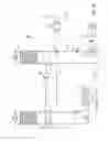 Fig. 07 - Free cooling refrigeration system