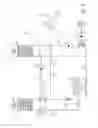 Fig. 08 - Free cooling refrigeration system