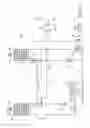 Fig. 09 - Free cooling refrigeration system
