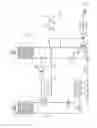Fig. 10 - Free cooling refrigeration system