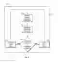 Fig. 03 - Method of maintaining the flow rate of a refrigerant while maintaining superheat