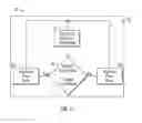 Fig. 04 - Method of maintaining the flow rate of a refrigerant while maintaining superheat