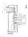 Fig. 07 - Method of maintaining the flow rate of a refrigerant while maintaining superheat