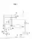 Fig. 02 - Gas recovery system, compressor system, and refrigeration cycle system