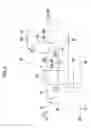 Fig. 04 - Gas recovery system, compressor system, and refrigeration cycle system