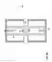 Fig. 12 - SYSTEM AND METHOD FOR DYNAMIC MECHANICAL POWER MANAGEMENT