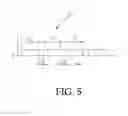 Fig. 06 - REFRIGERATING CONTROL DEVICE FOR AIR CONDITIONER