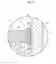 Fig. 06 - Cooler chest interior insulation device and method