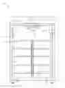 Fig. 02 - FRIDGE FOR THAWING AND AGING