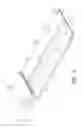 Fig. 06 - Air tower improvement for a refrigerator