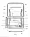 Fig. 09 - Refrigeration Device