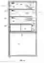 Fig. 02 - Apparatus and method for accessing refrigerated items