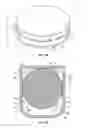Fig. 03 - Apparatus and method for accessing refrigerated items