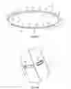 Fig. 05 - Apparatus and method for accessing refrigerated items