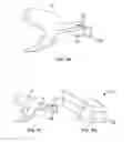 Fig. 12 - Apparatus and method for accessing refrigerated items