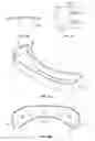 Fig. 13 - Apparatus and method for accessing refrigerated items