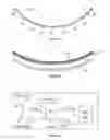 Fig. 17 - Apparatus and method for accessing refrigerated items
