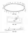 Fig. 25 - Apparatus and method for accessing refrigerated items