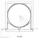 Fig. 30 - Apparatus and method for accessing refrigerated items