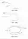 Fig. 34 - Apparatus and method for accessing refrigerated items