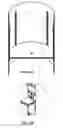 Fig. 58 - Apparatus and method for accessing refrigerated items