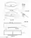 Fig. 63 - Apparatus and method for accessing refrigerated items