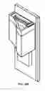 Fig. 68 - Apparatus and method for accessing refrigerated items